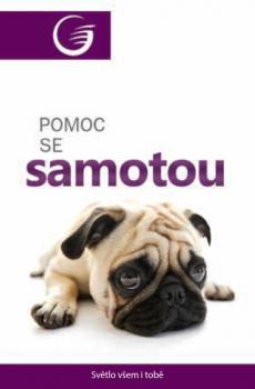 GLOW - Pomoc se samotou